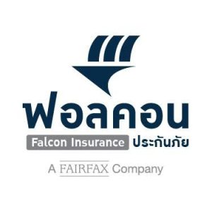 falcon-logo falcon-logo